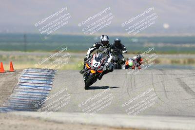 media/May-25-2025-Lets Ride (Sun) [[0ff033e448]]/B Group/1120am (Grapevine)/